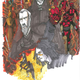 Illustration for article titled Concept Art Sketches for the emClone Wars/em Stories We Never Saw